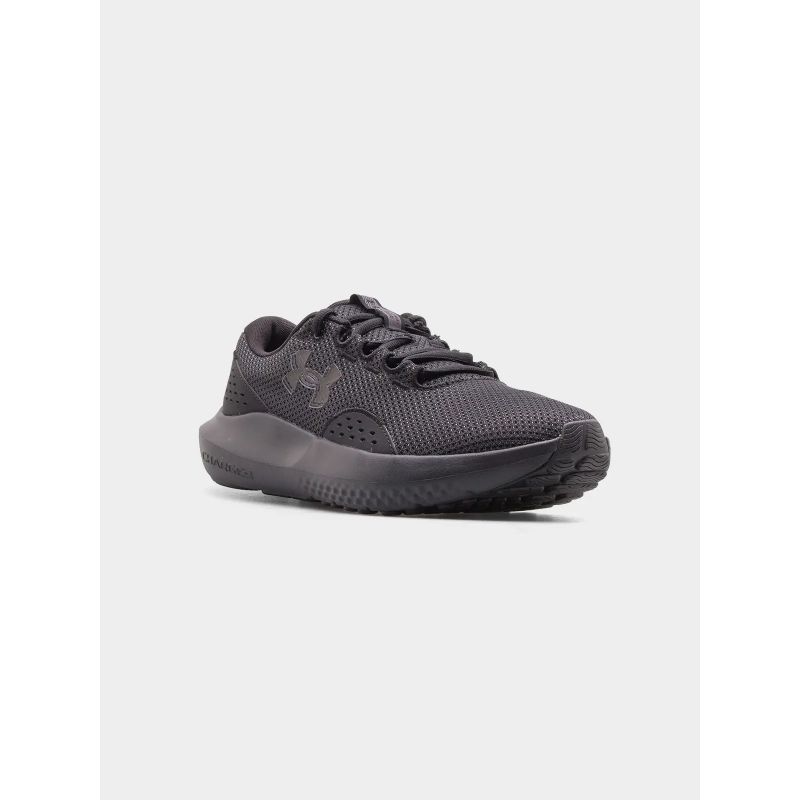 Buty do biegania Under Armour Surge 4 M 3027000-002 - obrazek 6