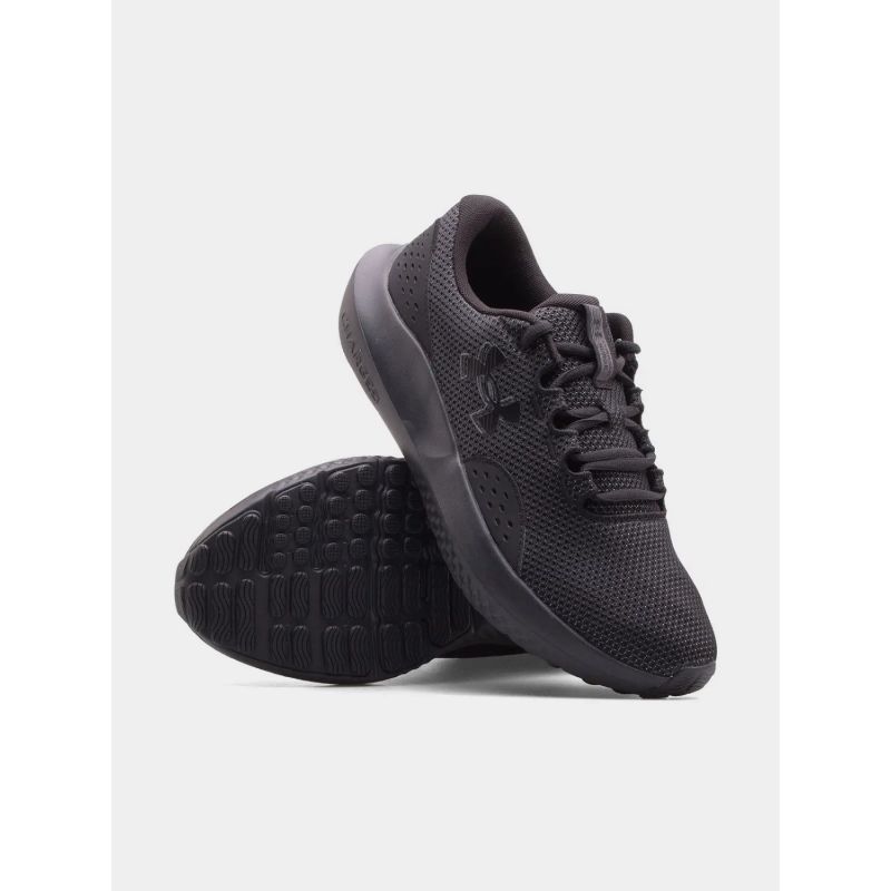 Buty do biegania Under Armour Surge 4 M 3027000-002 - obrazek 7