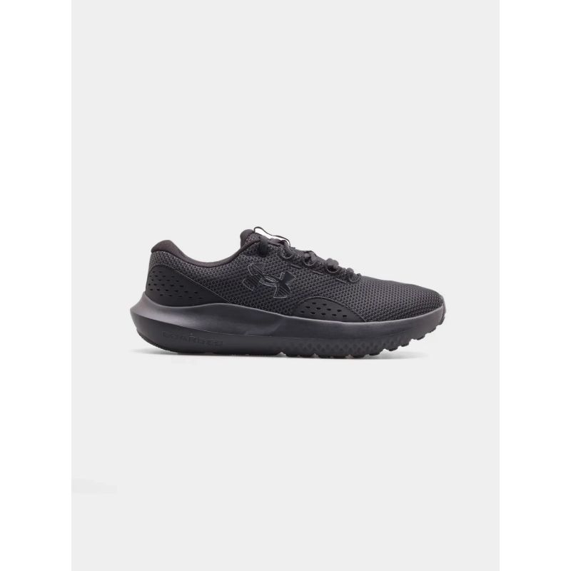 Buty do biegania Under Armour Surge 4 M 3027000-002 - obrazek 8