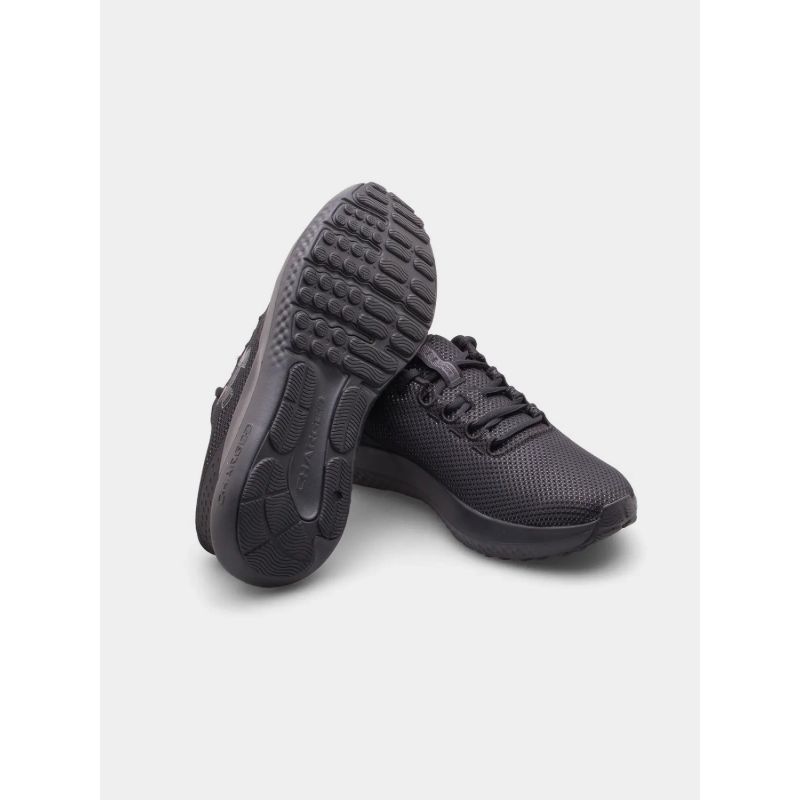 Buty do biegania Under Armour Surge 4 M 3027000-002 - obrazek 11