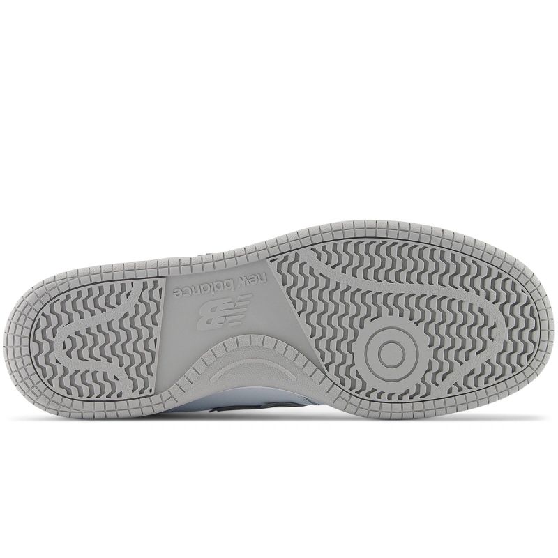 Buty New Balance M BB480LGM - obrazek 3