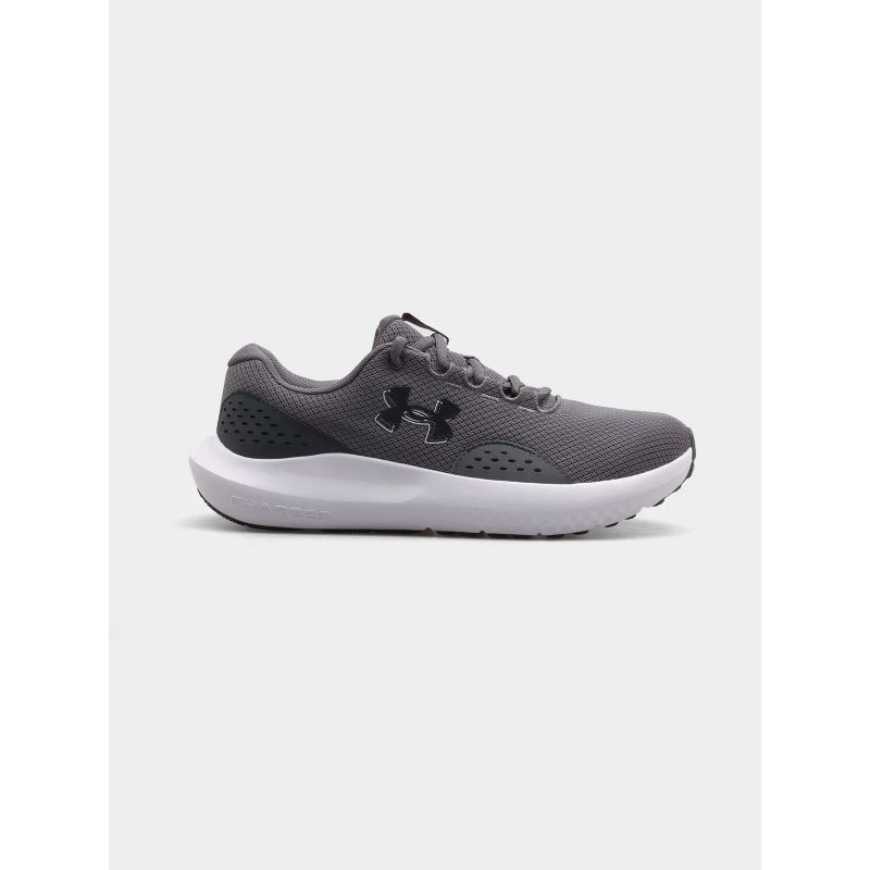 Buty do bieganie Under Armour Surge 4 M 3027000-106 - obrazek 2