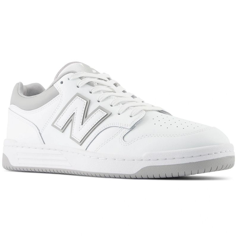 Buty New Balance M BB480LGM - obrazek 6