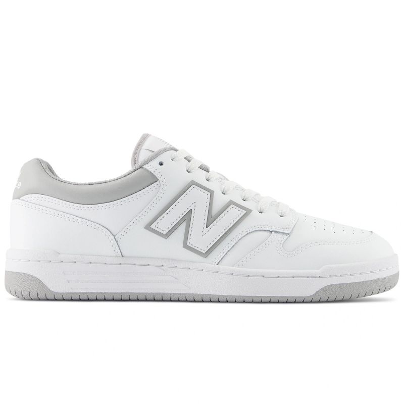 Buty New Balance M BB480LGM - obrazek 8