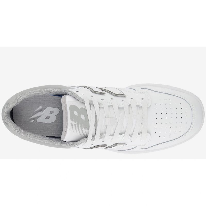 Buty New Balance M BB480LGM - obrazek 11