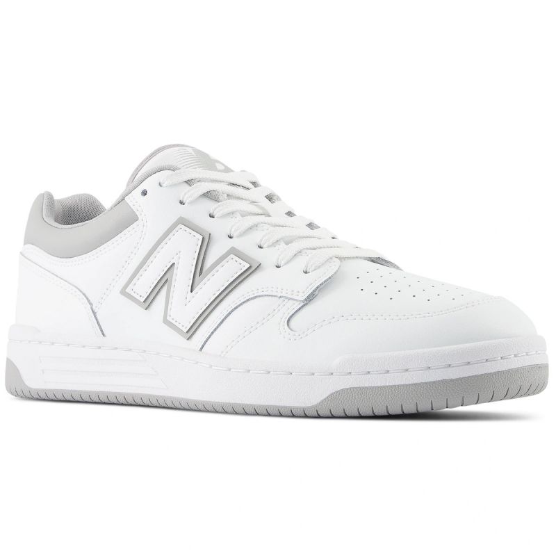 Buty New Balance M BB480LGM - obrazek 13