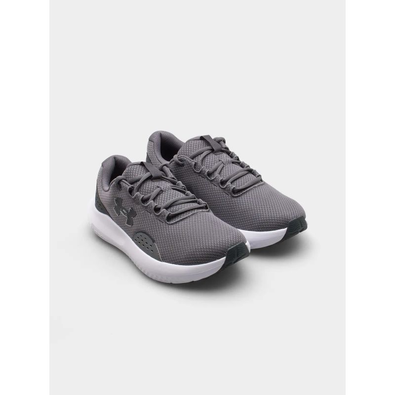 Buty do bieganie Under Armour Surge 4 M 3027000-106 - obrazek 3