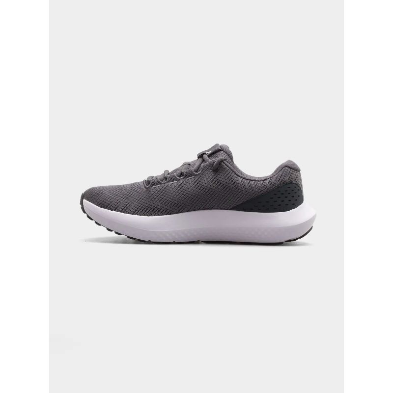 Buty do bieganie Under Armour Surge 4 M 3027000-106 - obrazek 5