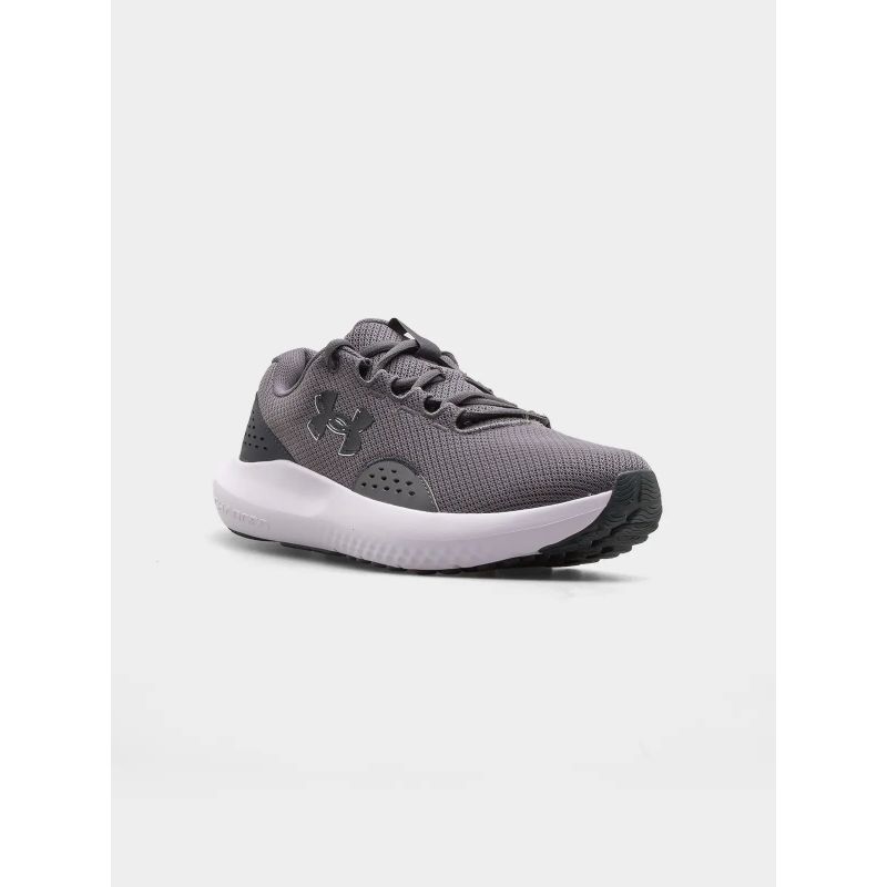 Buty do bieganie Under Armour Surge 4 M 3027000-106 - obrazek 6