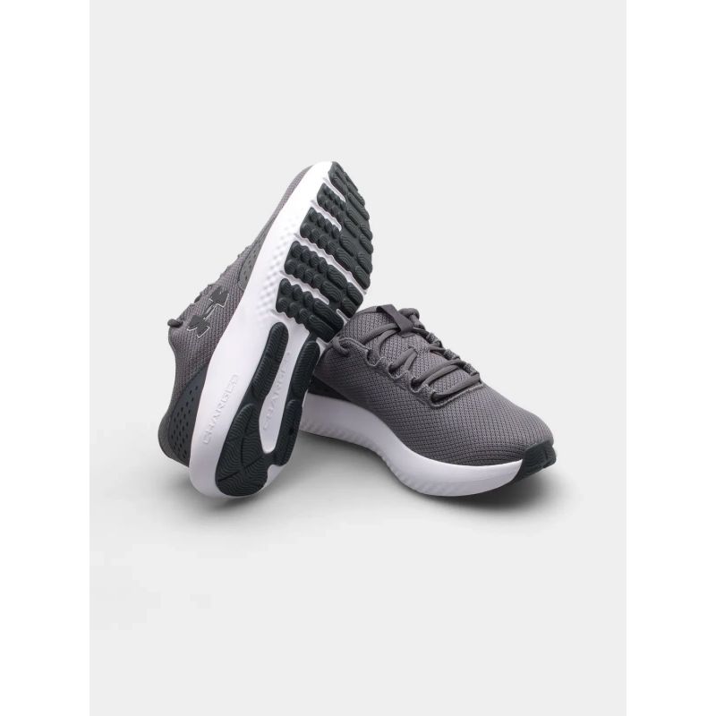 Buty do bieganie Under Armour Surge 4 M 3027000-106 - obrazek 7