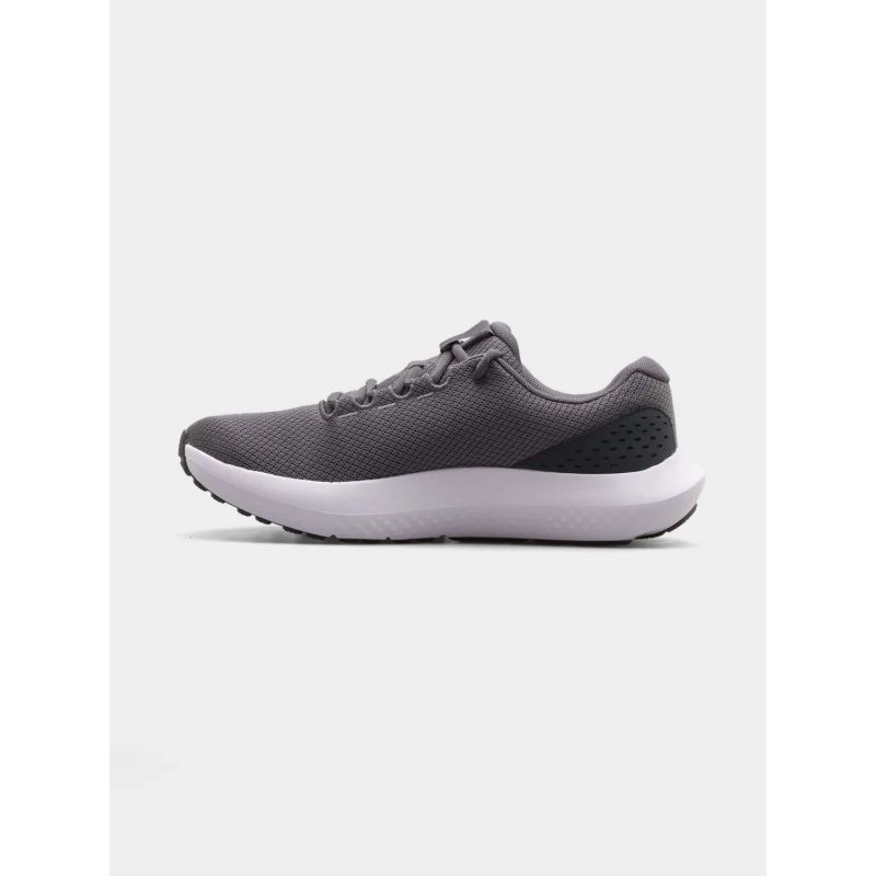 Buty do bieganie Under Armour Surge 4 M 3027000-106 - obrazek 8