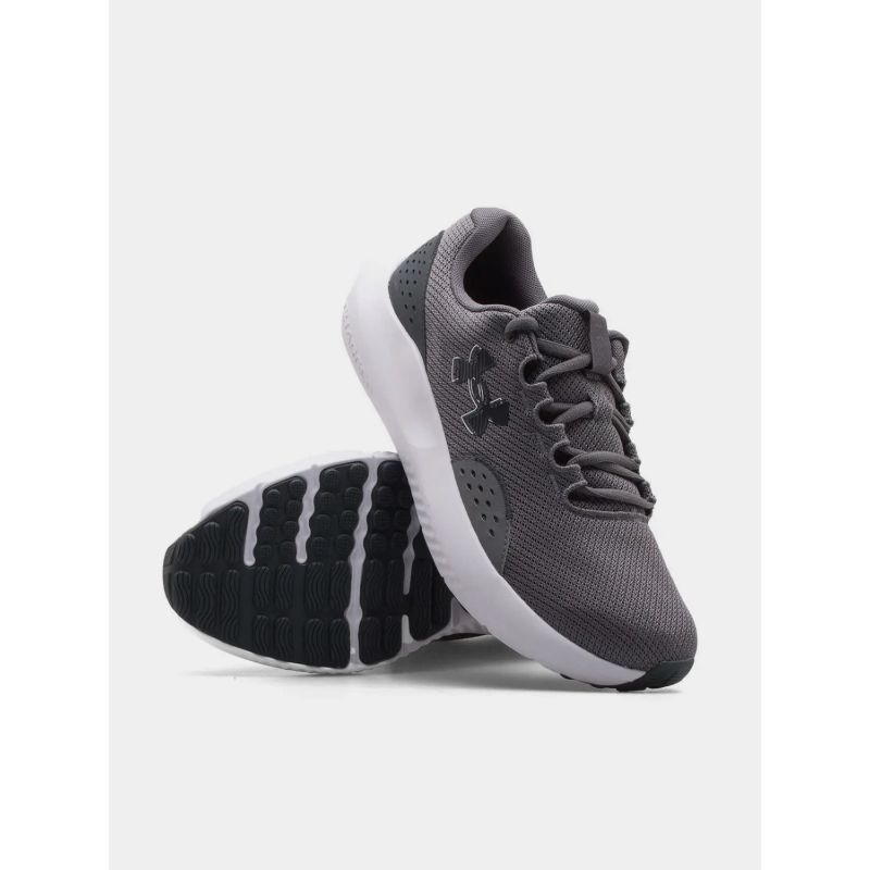 Buty do bieganie Under Armour Surge 4 M 3027000-106 - obrazek 9