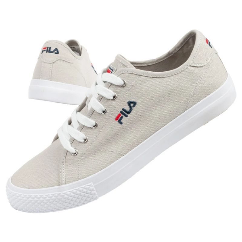 Buty Fila Pointer M FFM0043.80012 - obrazek 2