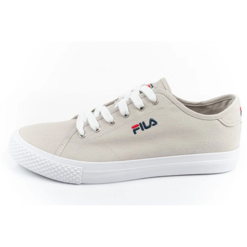 Buty Fila Pointer M FFM0043.80012 - obrazek 3