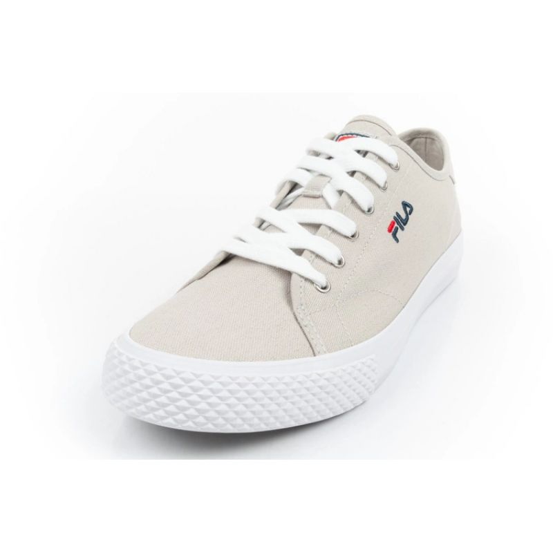 Buty Fila Pointer M FFM0043.80012 - obrazek 4