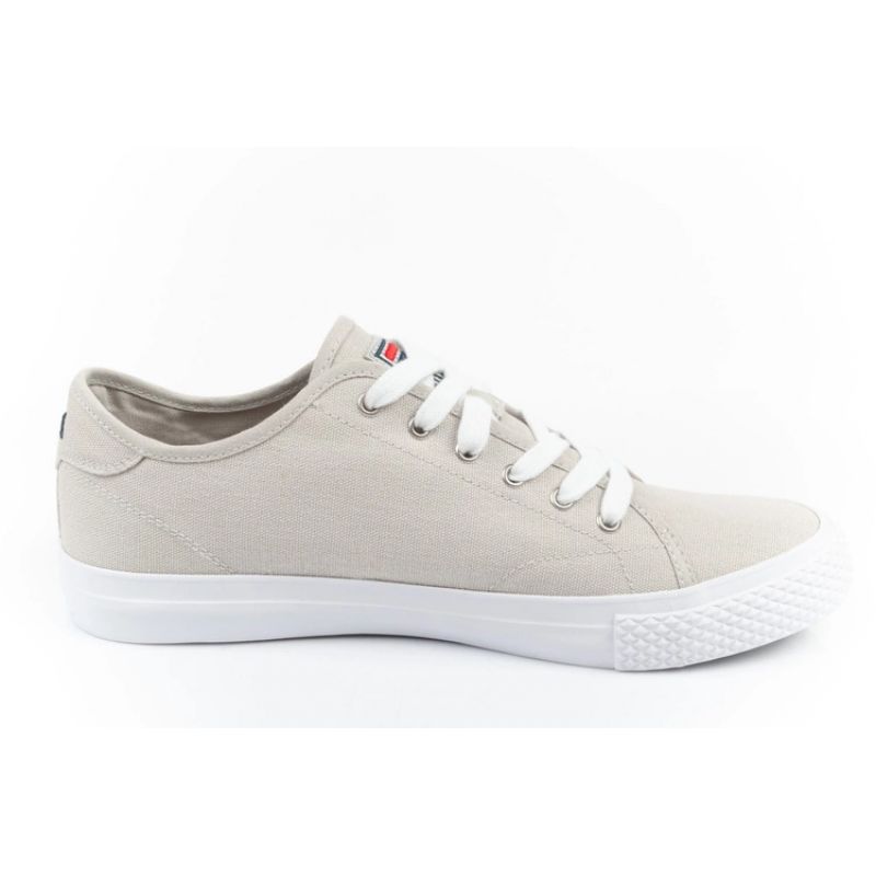 Buty Fila Pointer M FFM0043.80012 - obrazek 5