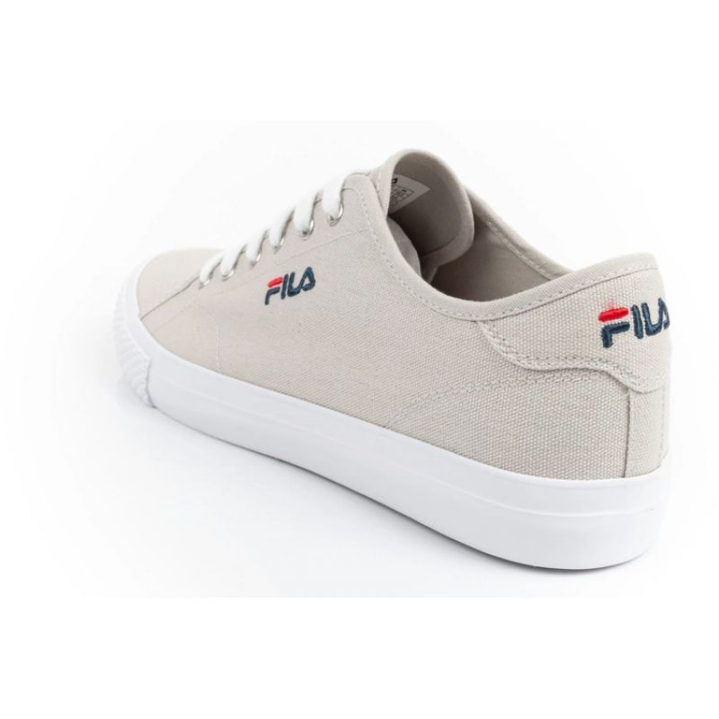 Buty Fila Pointer M FFM0043.80012 - obrazek 6