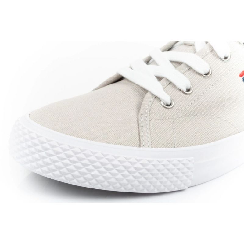 Buty Fila Pointer M FFM0043.80012 - obrazek 7