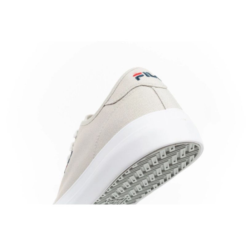 Buty Fila Pointer M FFM0043.80012 - obrazek 8