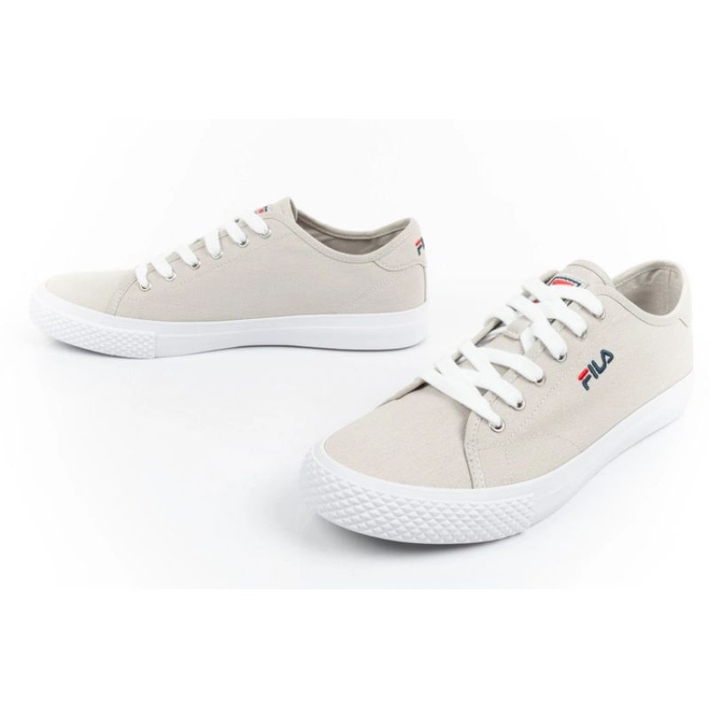 Buty Fila Pointer M FFM0043.80012 - obrazek 9