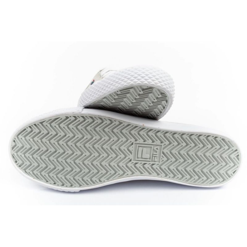 Buty Fila Pointer M FFM0043.80012 - obrazek 10