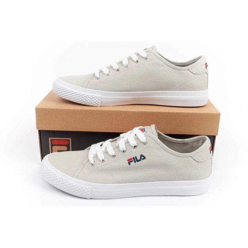 Buty Fila Pointer M FFM0043.80012 - obrazek 11