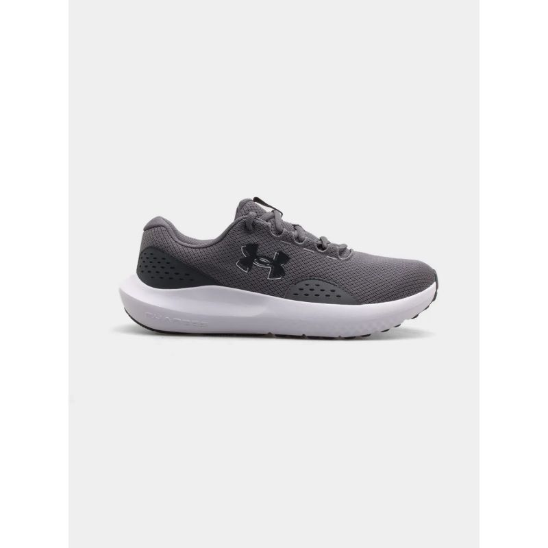 Buty do bieganie Under Armour Surge 4 M 3027000-106 - obrazek 10