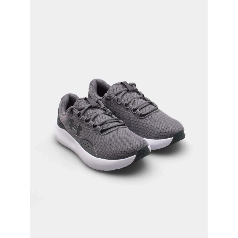 Buty do bieganie Under Armour Surge 4 M 3027000-106 - obrazek 11