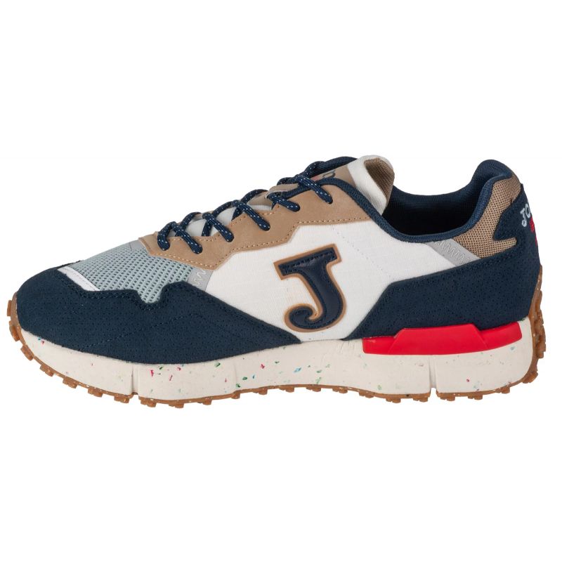 Buty Joma C.1992 Men 2433 M C1992S2433 - obrazek 2
