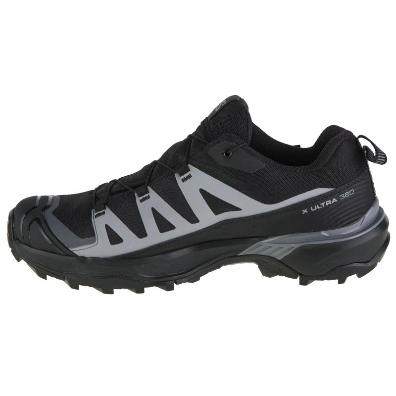 Buty Salomon X Ultra 360 GTX M 474532 - obrazek 2