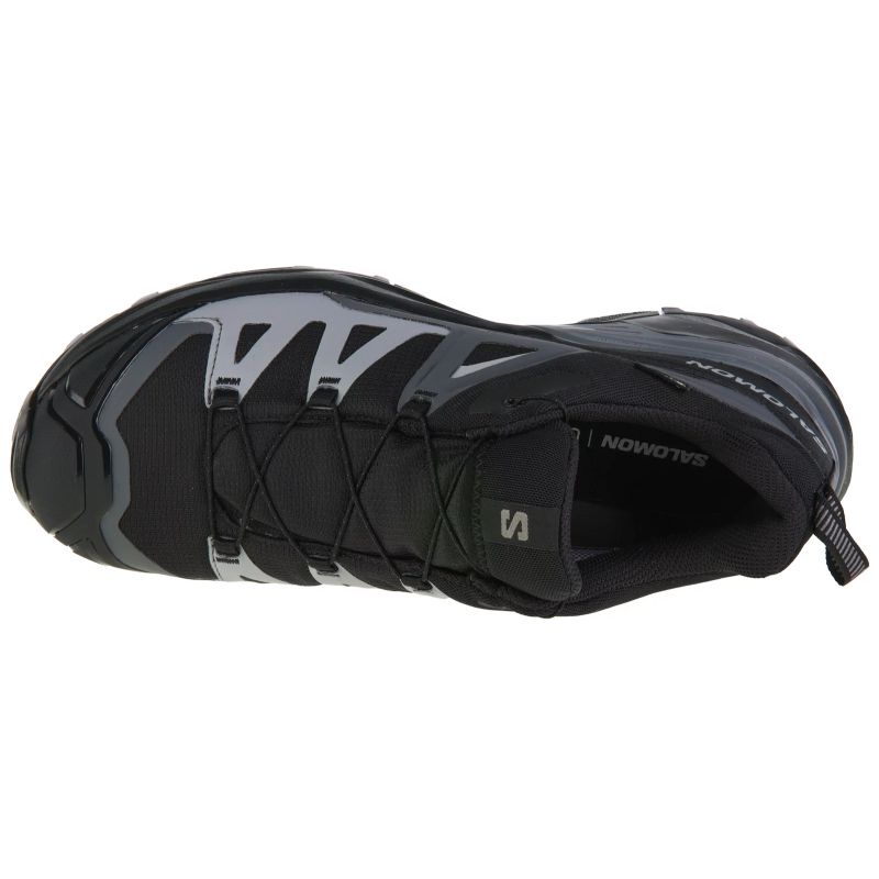 Buty Salomon X Ultra 360 GTX M 474532 - obrazek 3