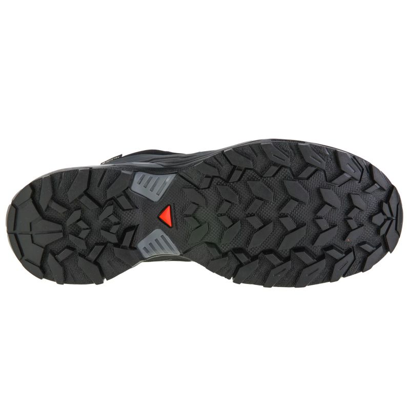 Buty Salomon X Ultra 360 GTX M 474532 - obrazek 4