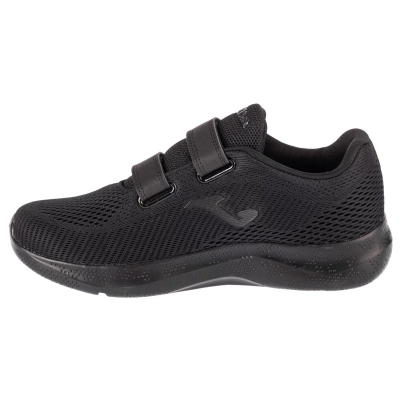 Buty Joma Corinto Men 2421 M CCORIS2421V - obrazek 2