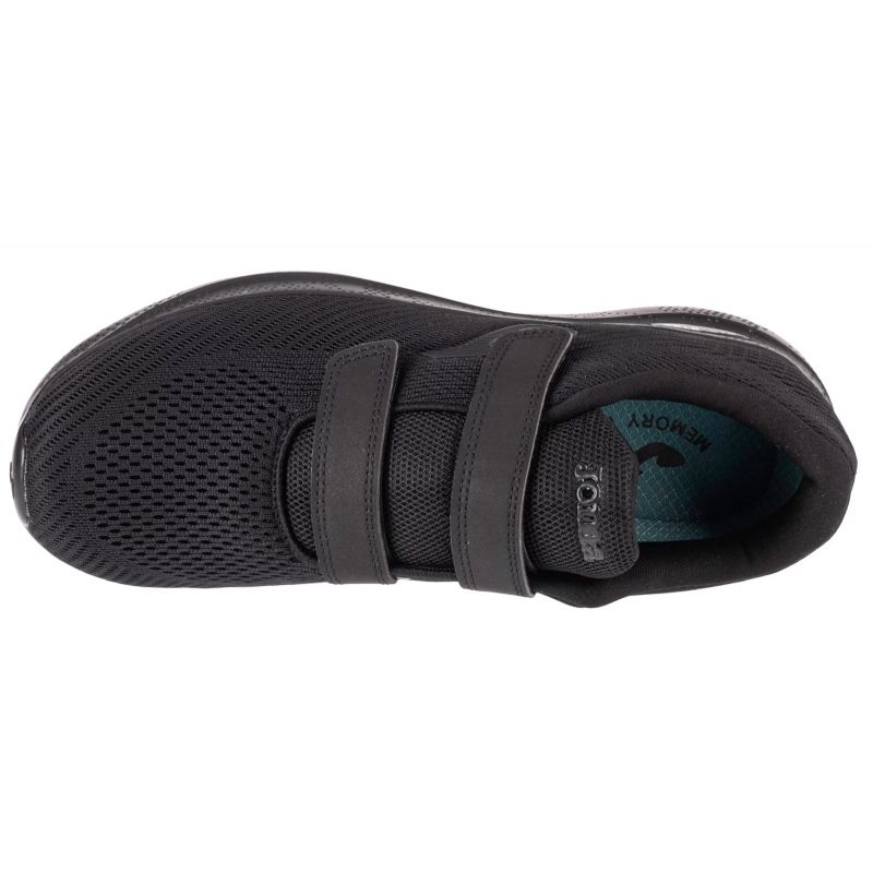 Buty Joma Corinto Men 2421 M CCORIS2421V - obrazek 3