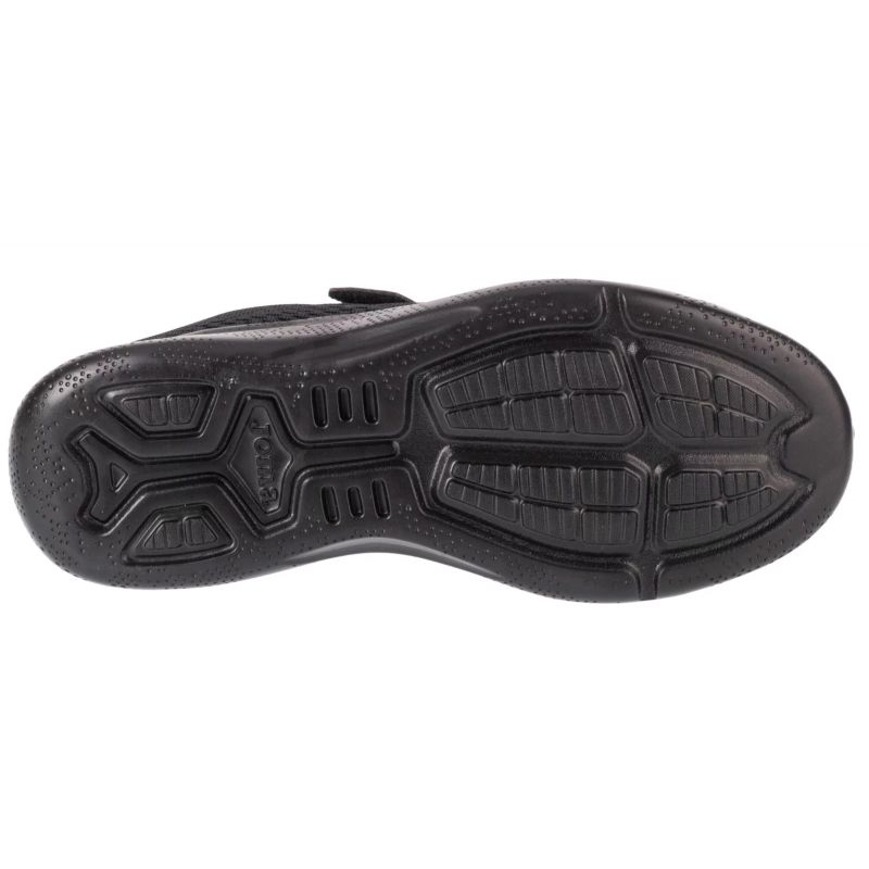 Buty Joma Corinto Men 2421 M CCORIS2421V - obrazek 4