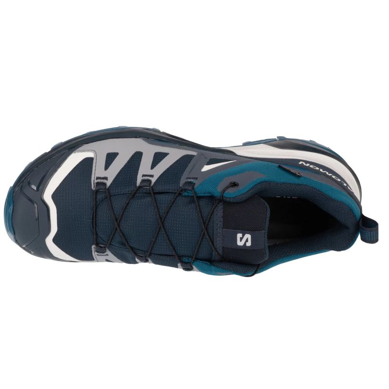 Buty Salomon X Ultra 360 GTX M 474534 - obrazek 3