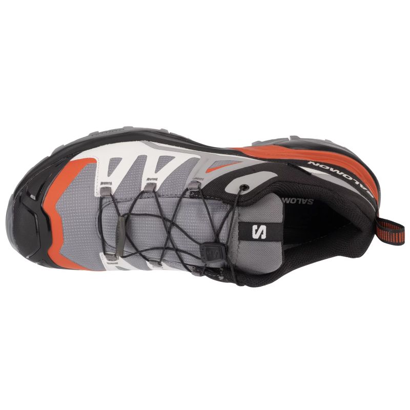 Buty Salomon X Ultra 360 GTX M 474535 - obrazek 3