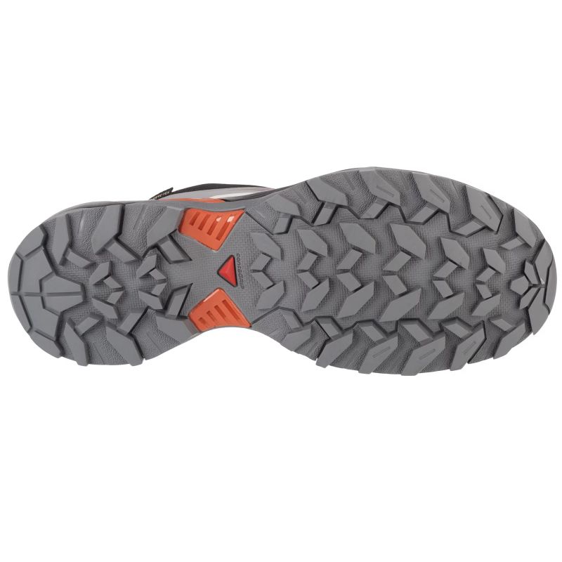 Buty Salomon X Ultra 360 GTX M 474535 - obrazek 4