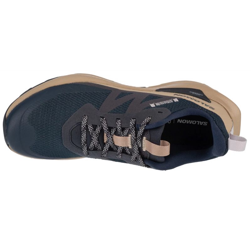 Buty Salomon Elixir Active M 474553 - obrazek 3