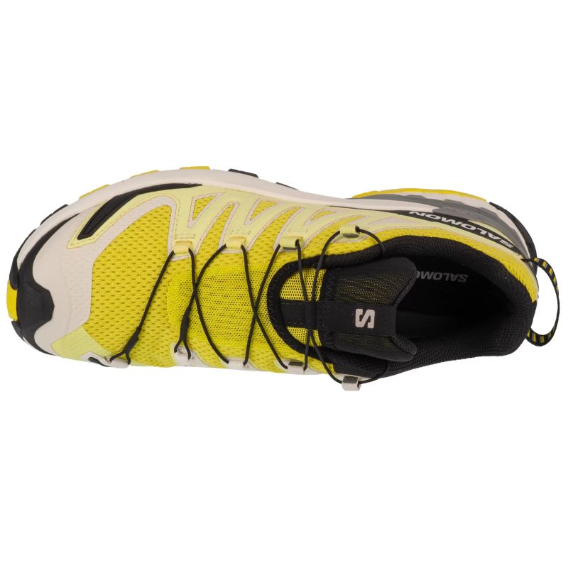 Buty Salomon XA Pro 3D v9 M 474631 - obrazek 3