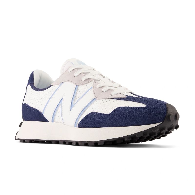 Buty New Balance sneakersy M MS327NF - obrazek 5