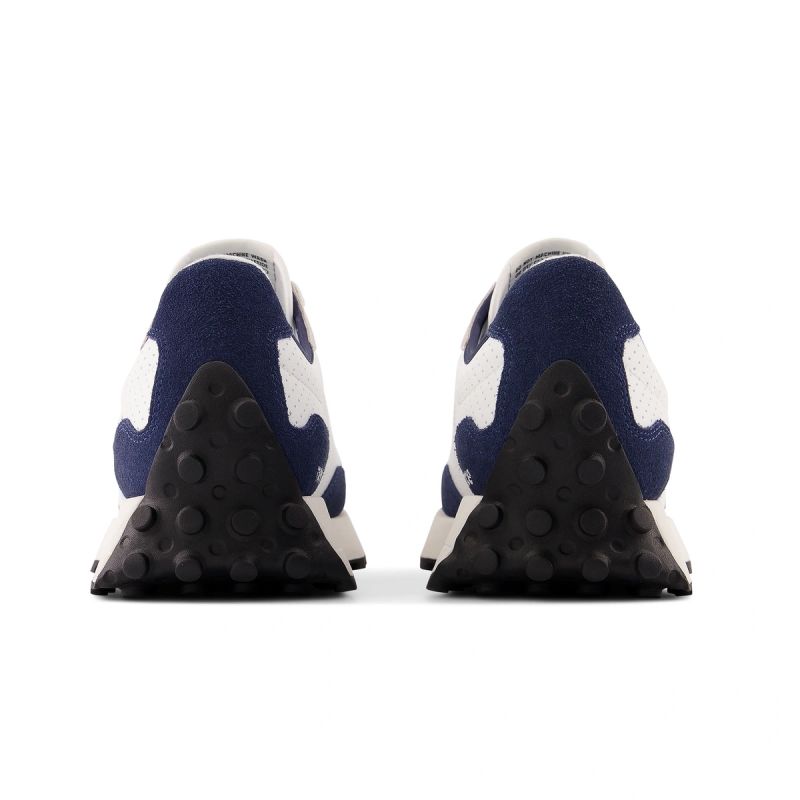 Buty New Balance sneakersy M MS327NF - obrazek 6