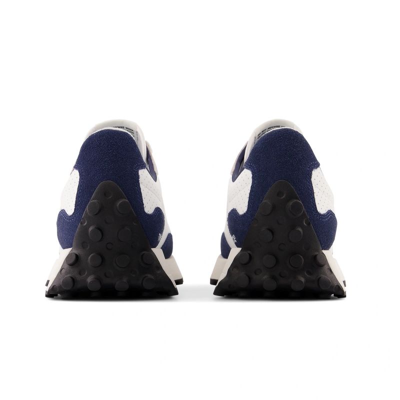 Buty New Balance sneakersy M MS327NF - obrazek 13