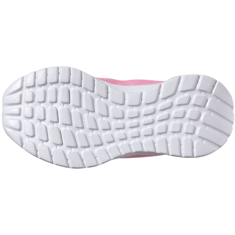 Buty adidas Tensaur Run 2.0 CF K Jr IG1238 - obrazek 6