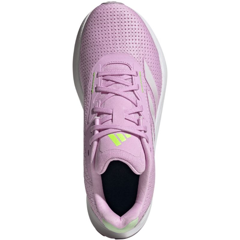 Buty do biegania adidas Duramo SL W IE7980 - obrazek 2