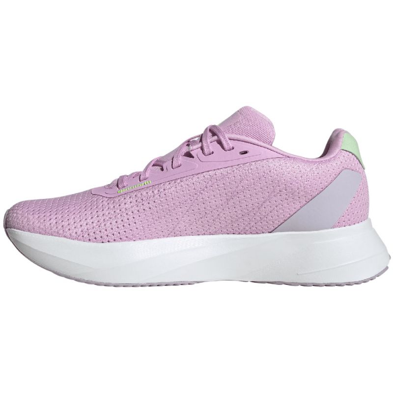 Buty do biegania adidas Duramo SL W IE7980 - obrazek 3