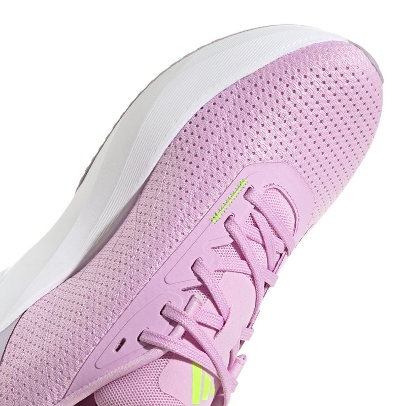 Buty do biegania adidas Duramo SL W IE7980 - obrazek 4