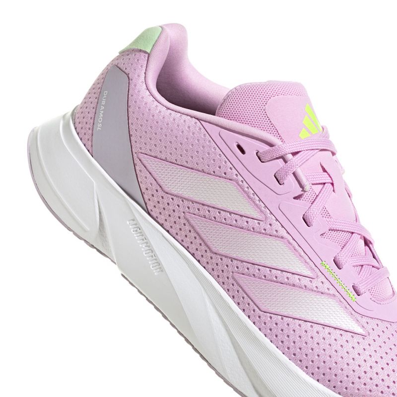 Buty do biegania adidas Duramo SL W IE7980 - obrazek 5