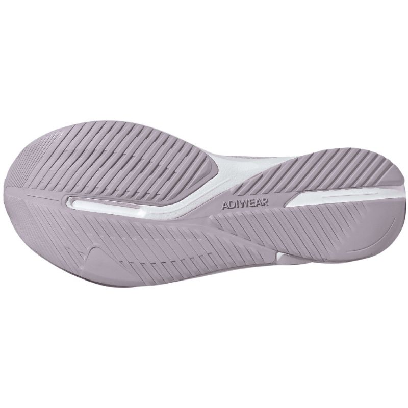 Buty do biegania adidas Duramo SL W IE7980 - obrazek 6