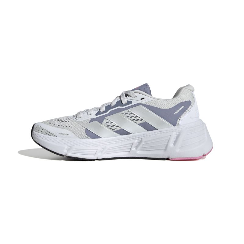Buty adidas Questar 2 W IE8117 - obrazek 2